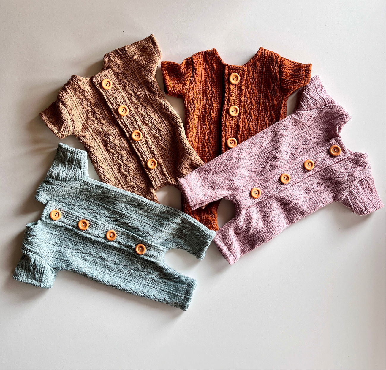 Barboteuse bohème pour bébé et nouveau-né, accessoire de photographie