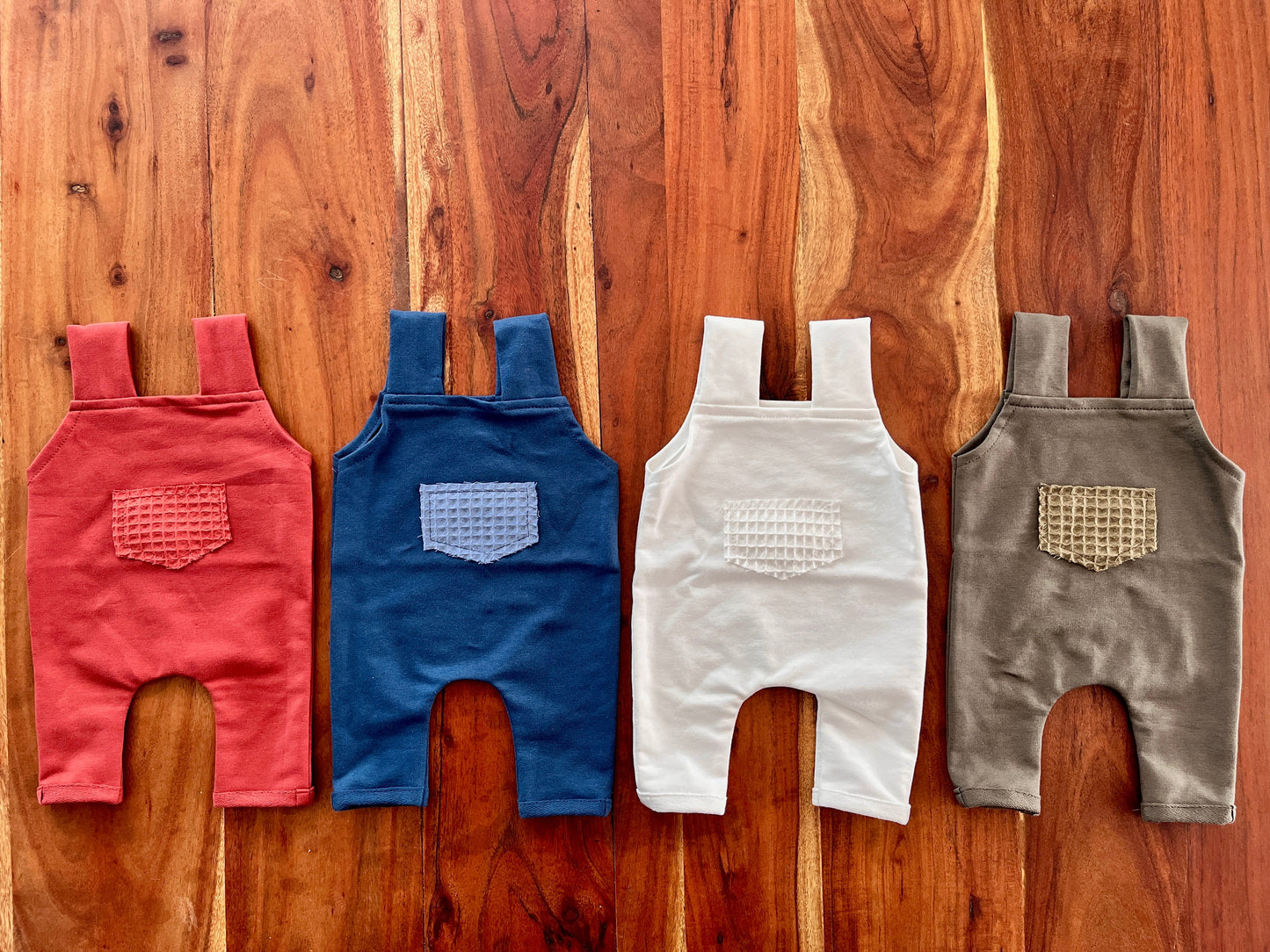 Newborn pants Tiny Baby Newborn Photography Props