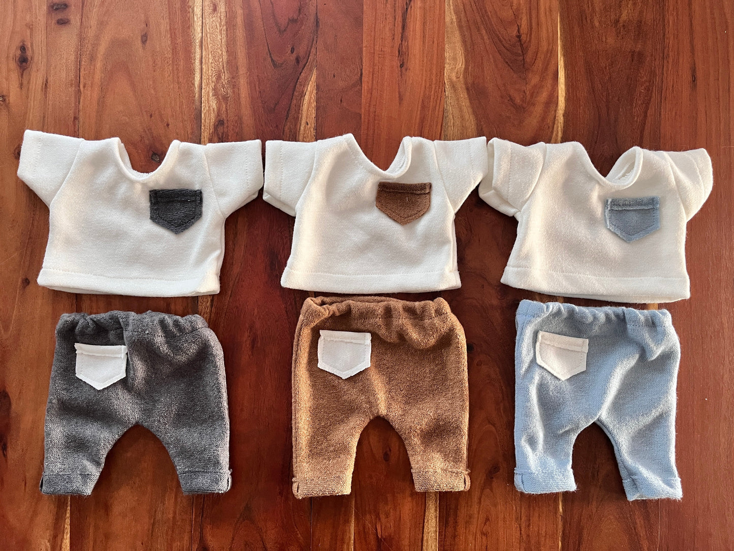 Steven Newborn Photography Props