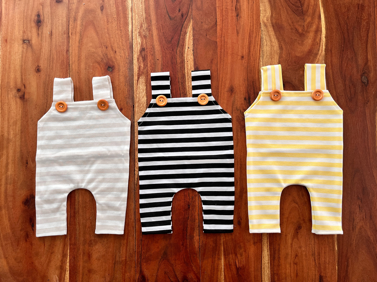 Robby Tiny Baby Fotografie-Requisiten für Neugeborene