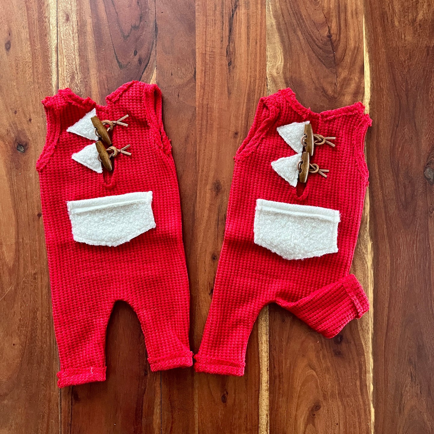 Noel christmas Newborn Photography Props