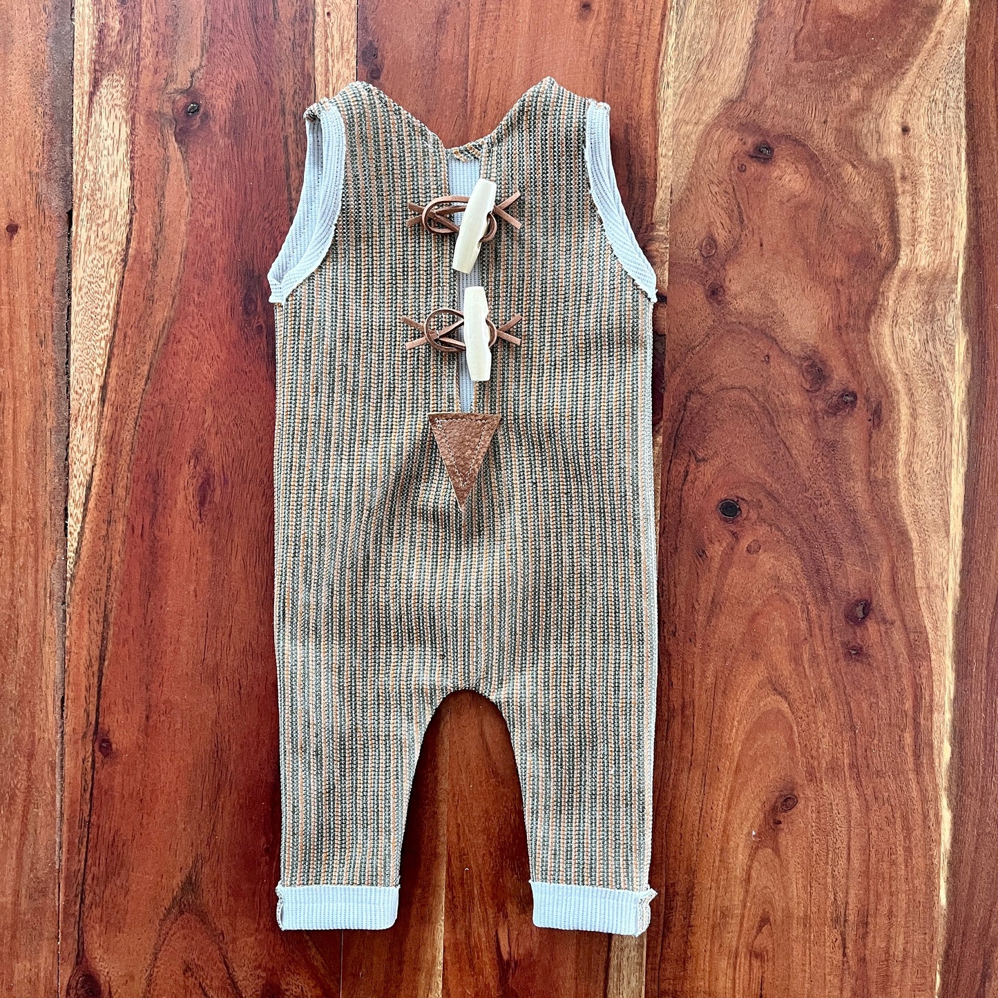 Theo 2 boho Newborn Photography Props