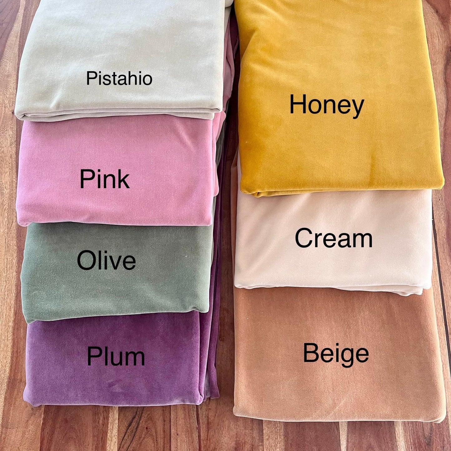 Backdrop with Pocket Egg. Newborn photo props