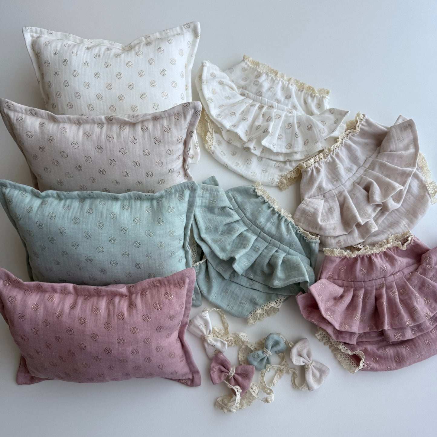 Fly1 Newborn Photography Props