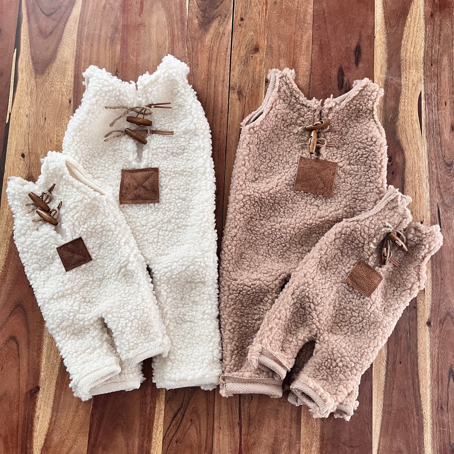 James gemütliche Neugeborenen, Babysitter Fotografie Requisiten