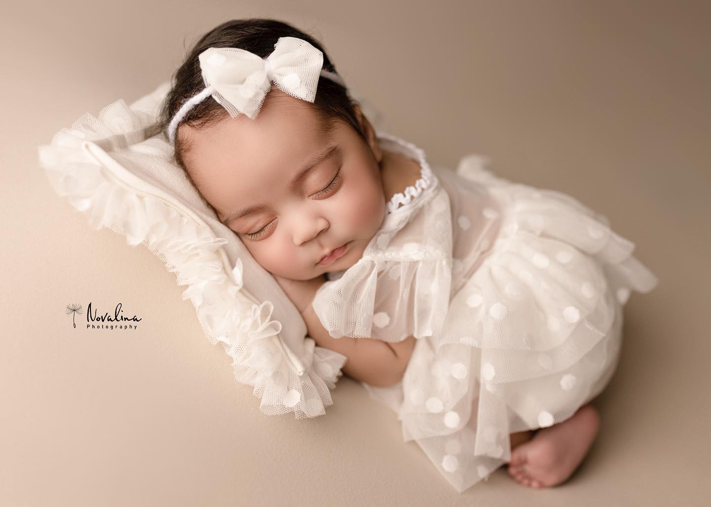 newborn white dress Aria or Sitter Photography lacedress REVOLVE Greylin Black Liza 100% White pima cotton Color:Seychelles