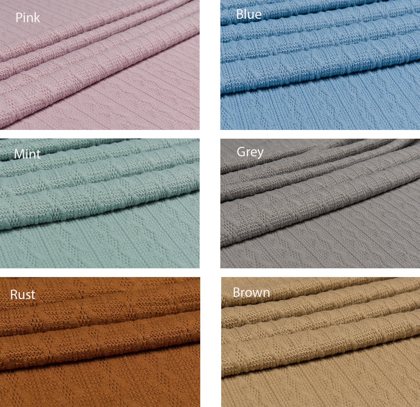 Sitzsack Stoff Neugeborenen Fotografie Requisiten