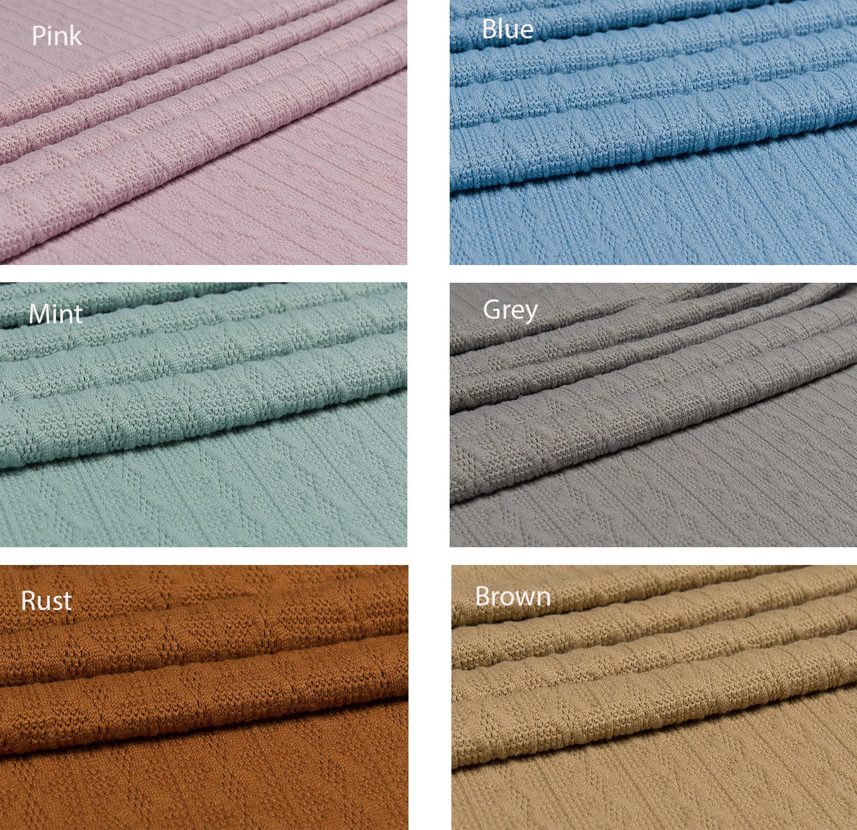 Beanbag Fabric Newborn Photography Props