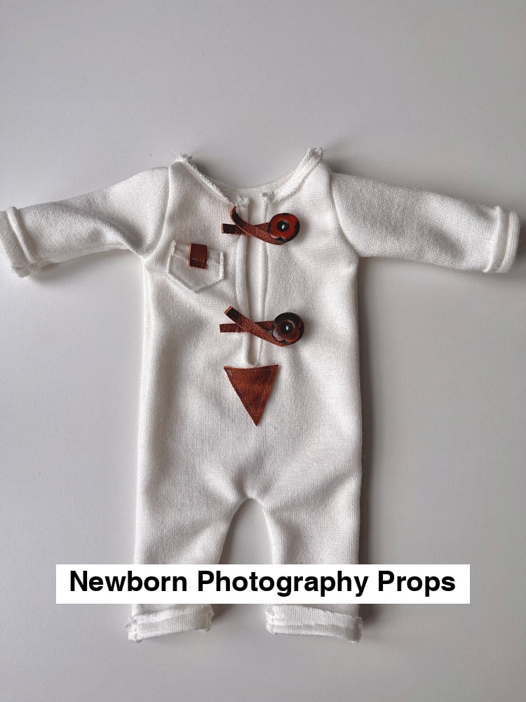 James - daliaphotoprops