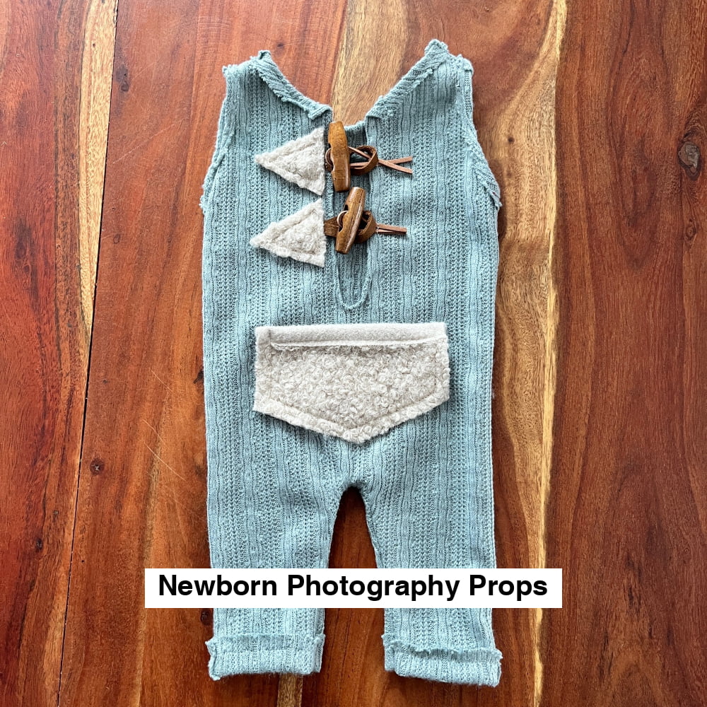 Noel boho 1 Newborn Photography Props