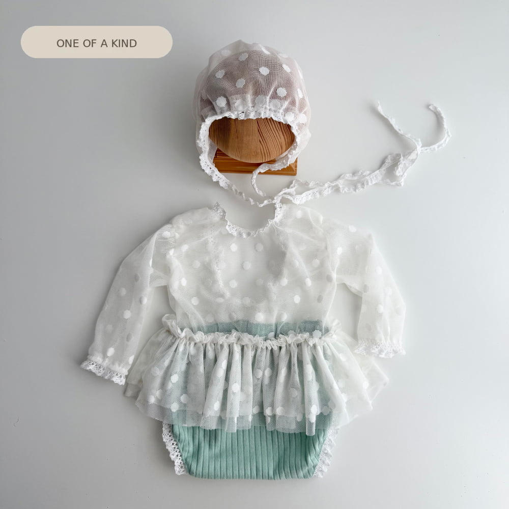Polly Soft