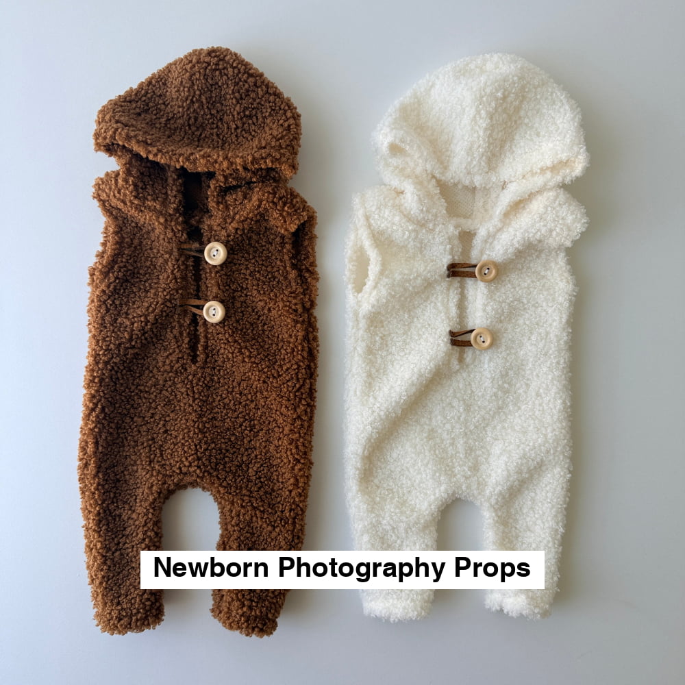 Teddy Snuggle Collection