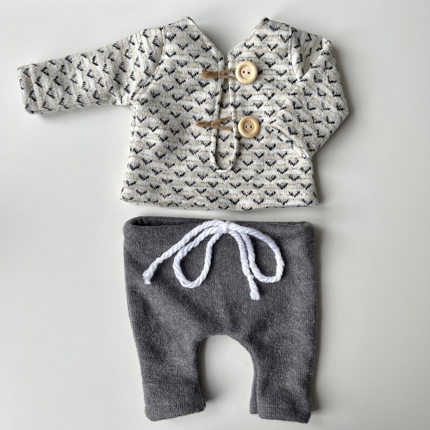 Fabian - daliaphotoprops