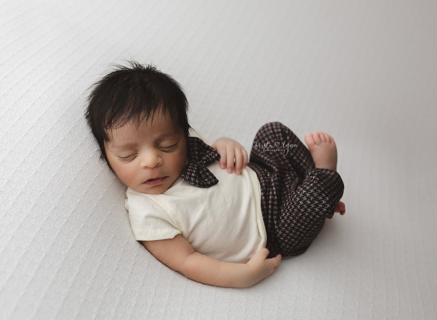 James - daliaphotoprops