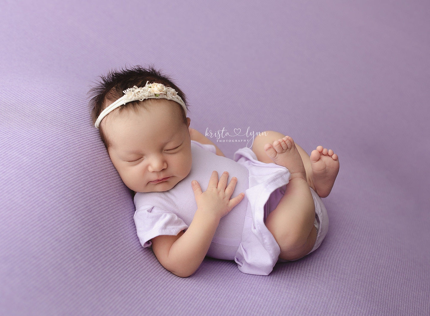 Martha Set - daliaphotoprops