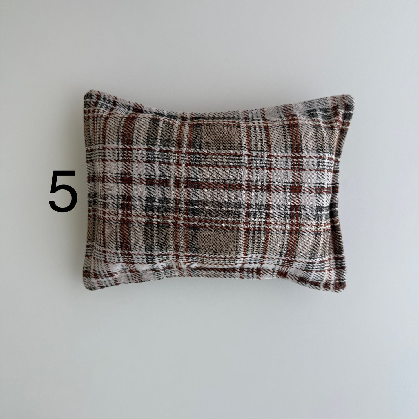 Adam Collection Newborn Photography Props