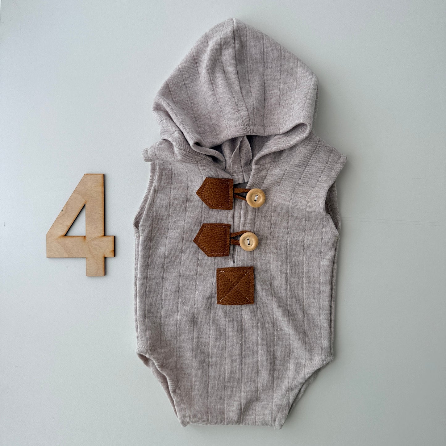 Soft Harmony Collection