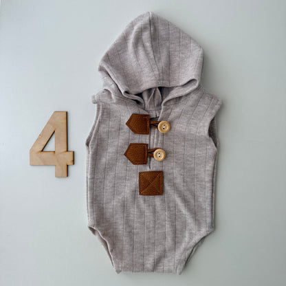 Soft Harmony Collection