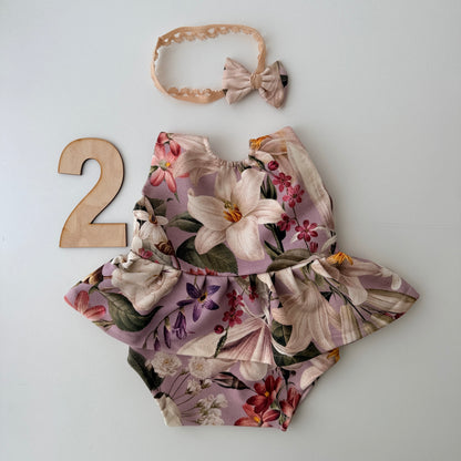 Soft Harmony Collection