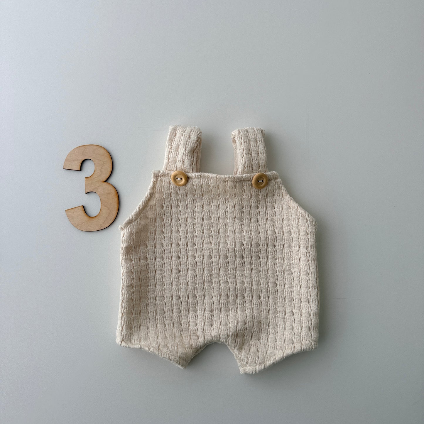 Samoa Newborn Collection