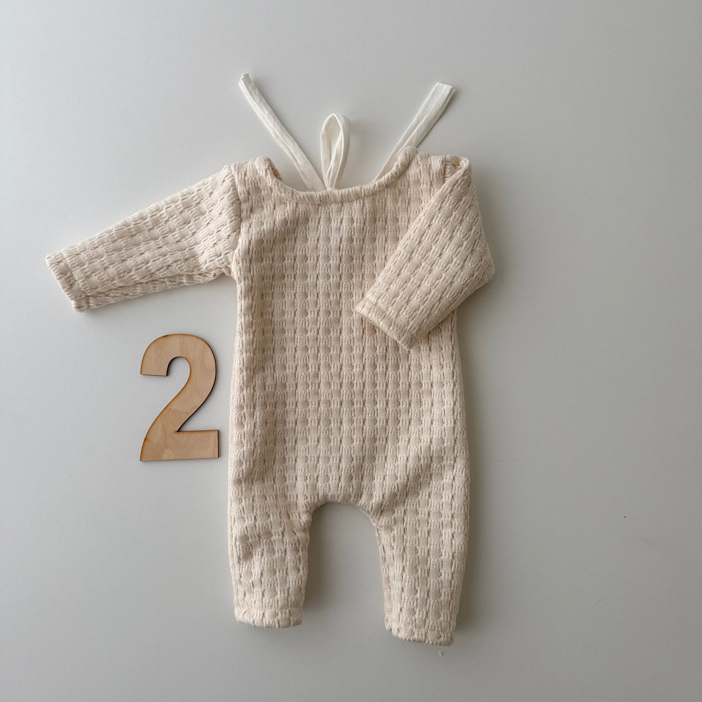 Samoa Newborn Collection