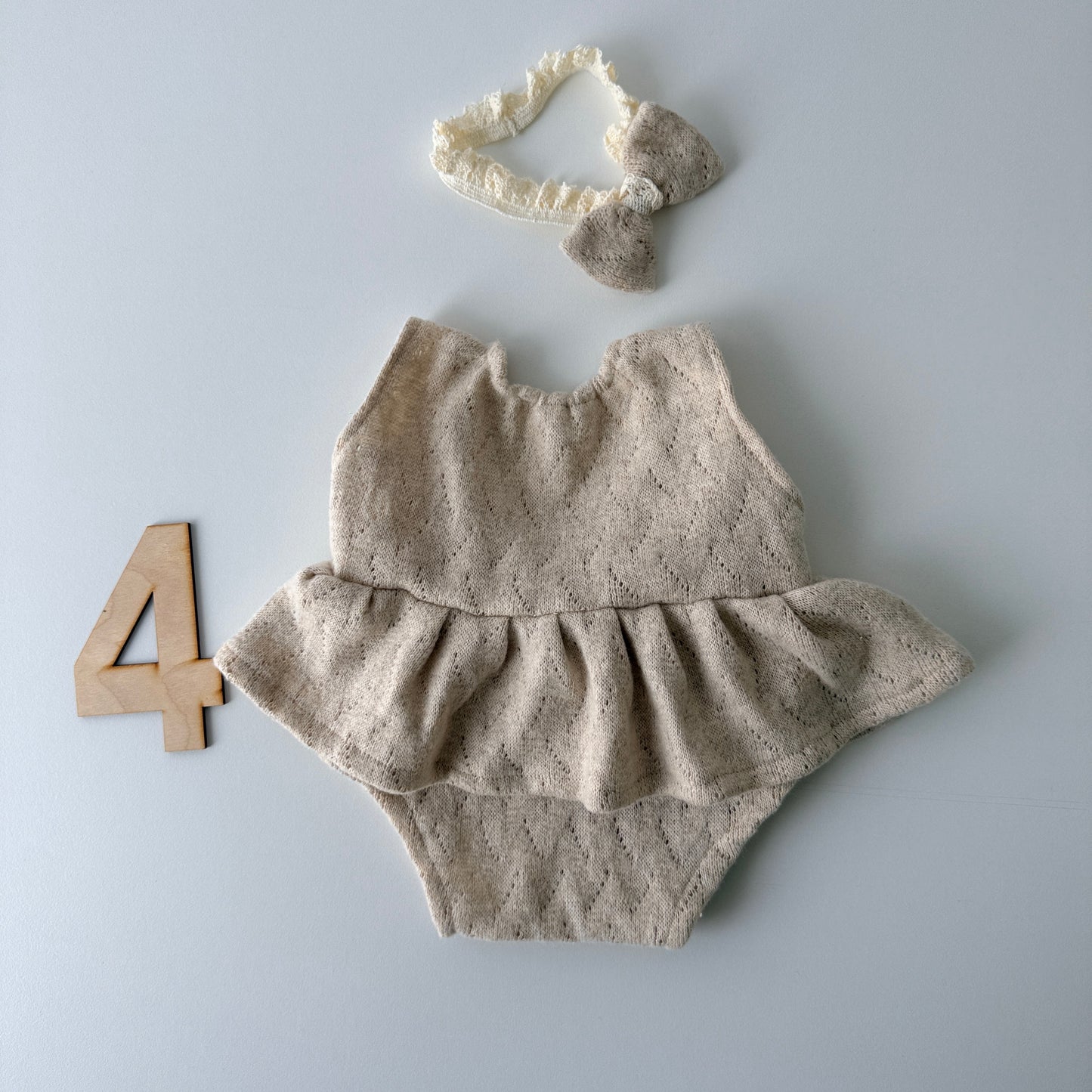 Sand Whisper Collection
