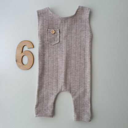 Soft Harmony Collection