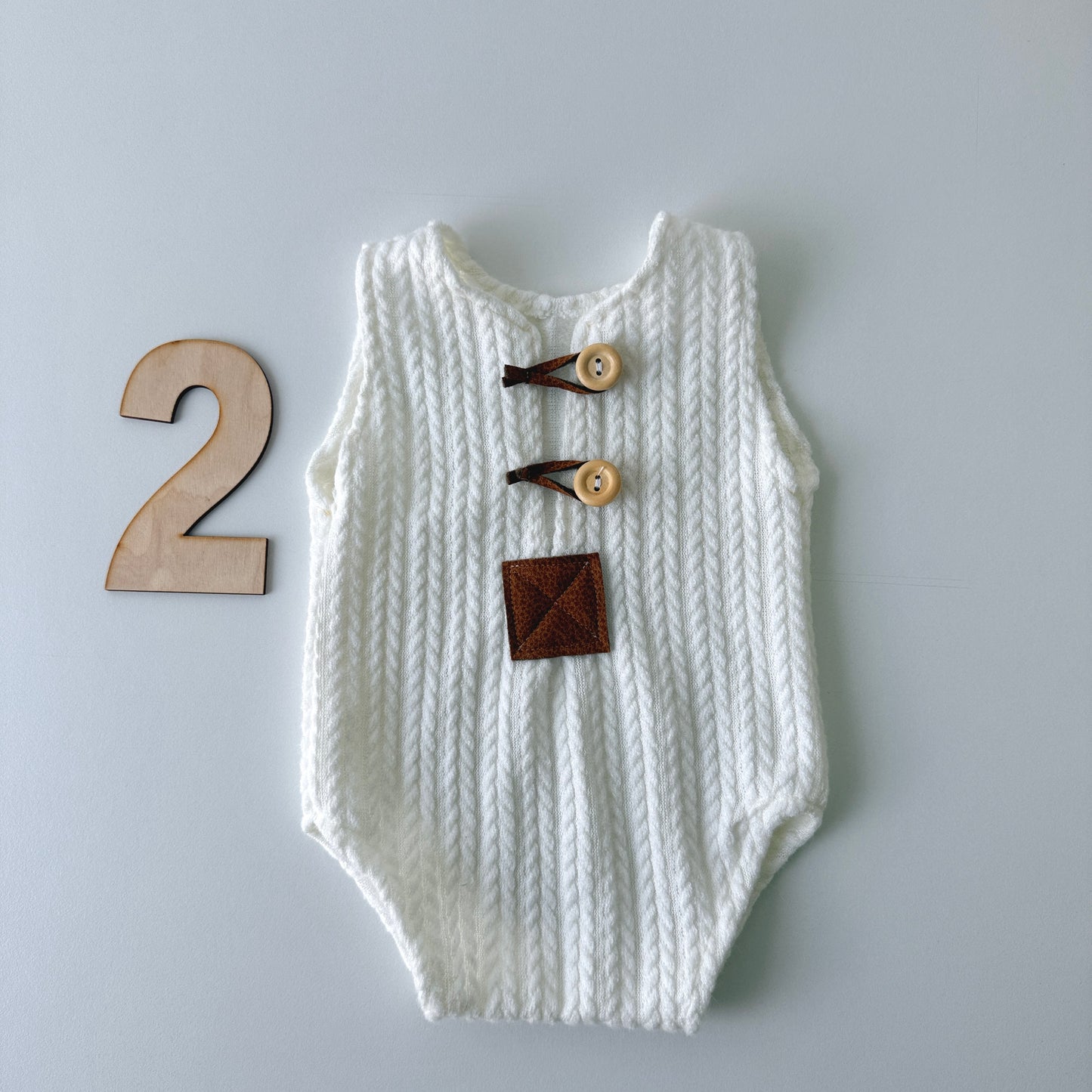 Ivory Haven Collection