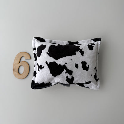 Moo Collection Newborn Photography Props