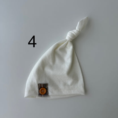 Adam Collection Newborn Photography Props