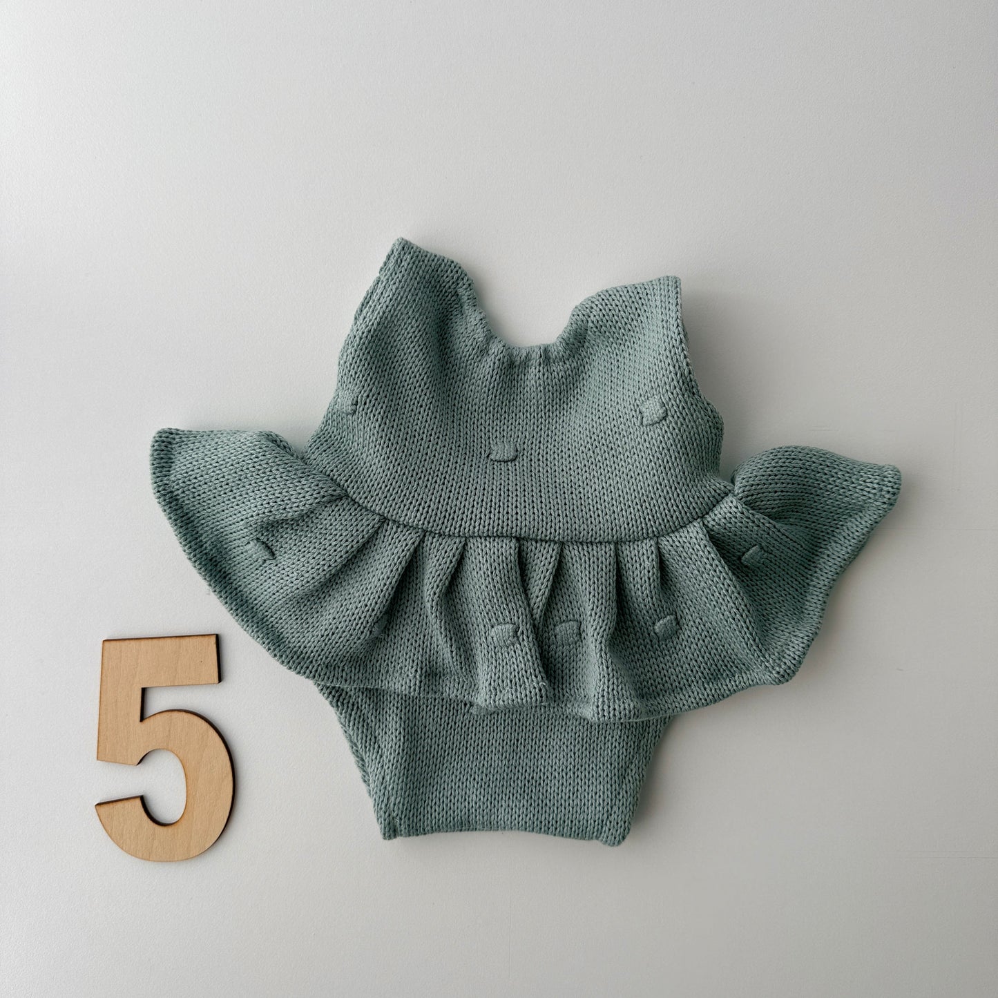 Sage Whisper Collection