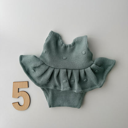 Sage Whisper Collection