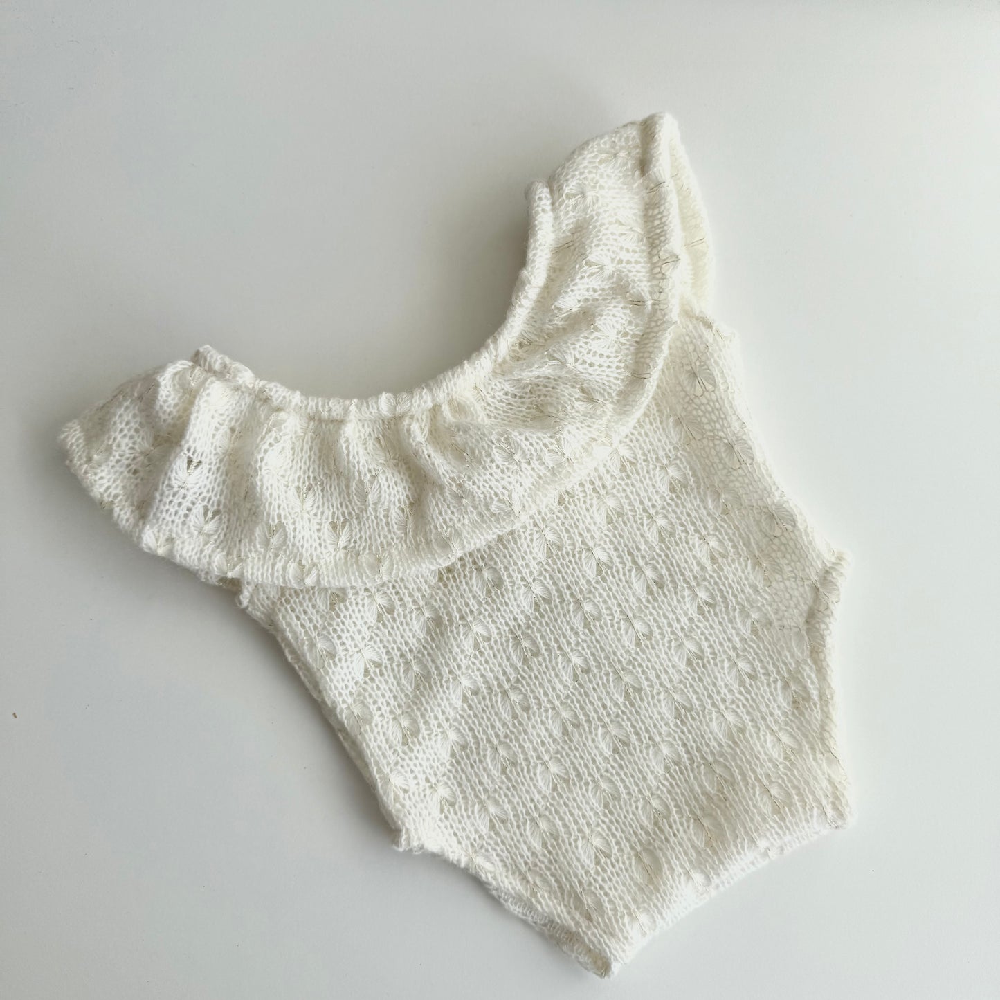 Adrianna Off-Shoulder