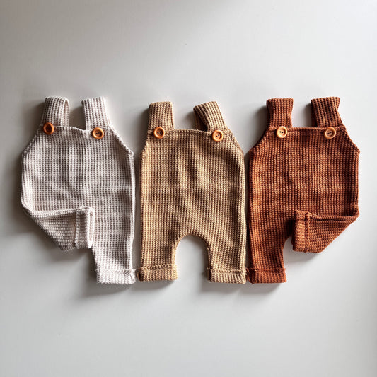 Boho Pants Baby Newborn Photography Props