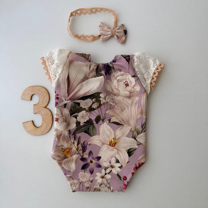 Soft Harmony Collection
