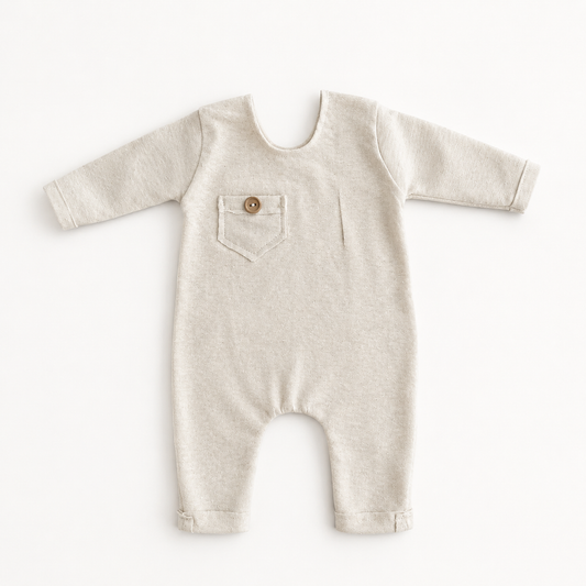 Pax. 1 Newborn Photography Props
