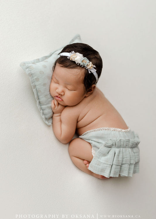 Fly1 Newborn Photography Props