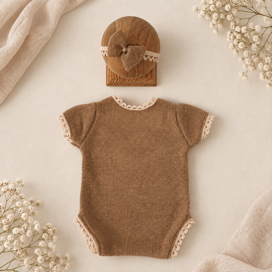 Cocoa Boho
