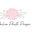 Dalia Photo Props logo