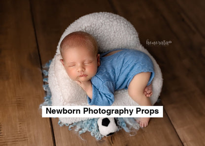 Alexander newborn or sitter