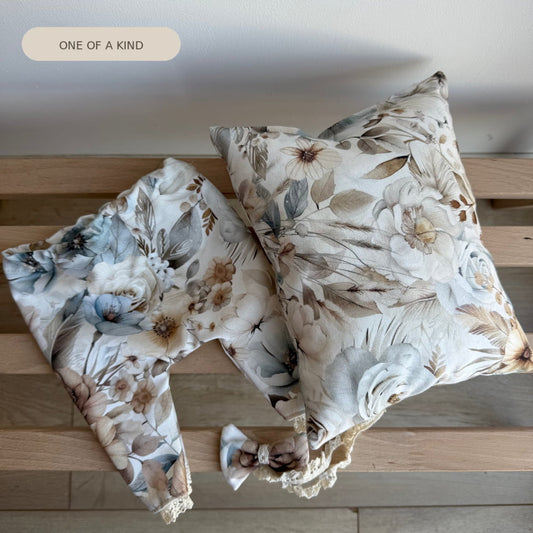 Aneta new flower Newborn Photography Props