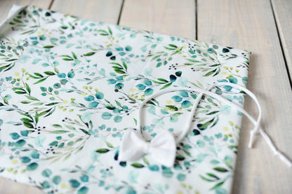 Beanbag fabric - daliaphotoprops