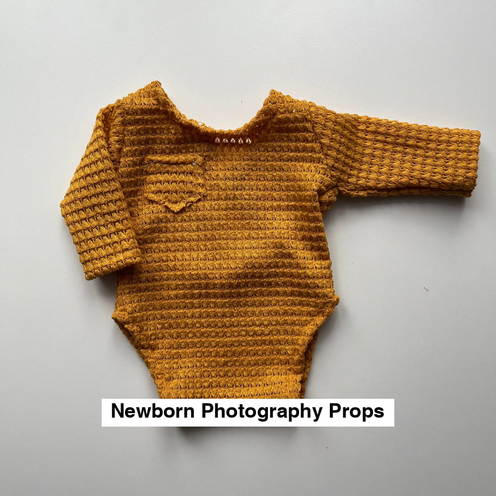 Ben - daliaphotoprops