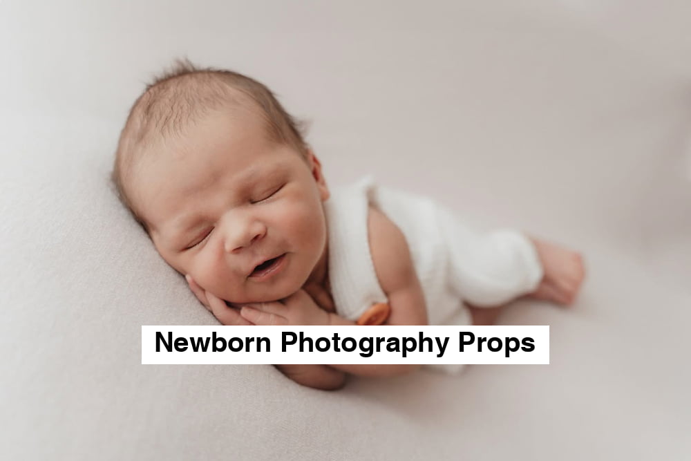 Boho1 pants Tiny Baby Newborn Photography Props