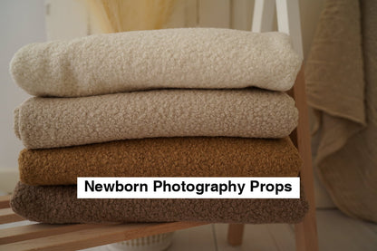 Cozy Beanbag fabric