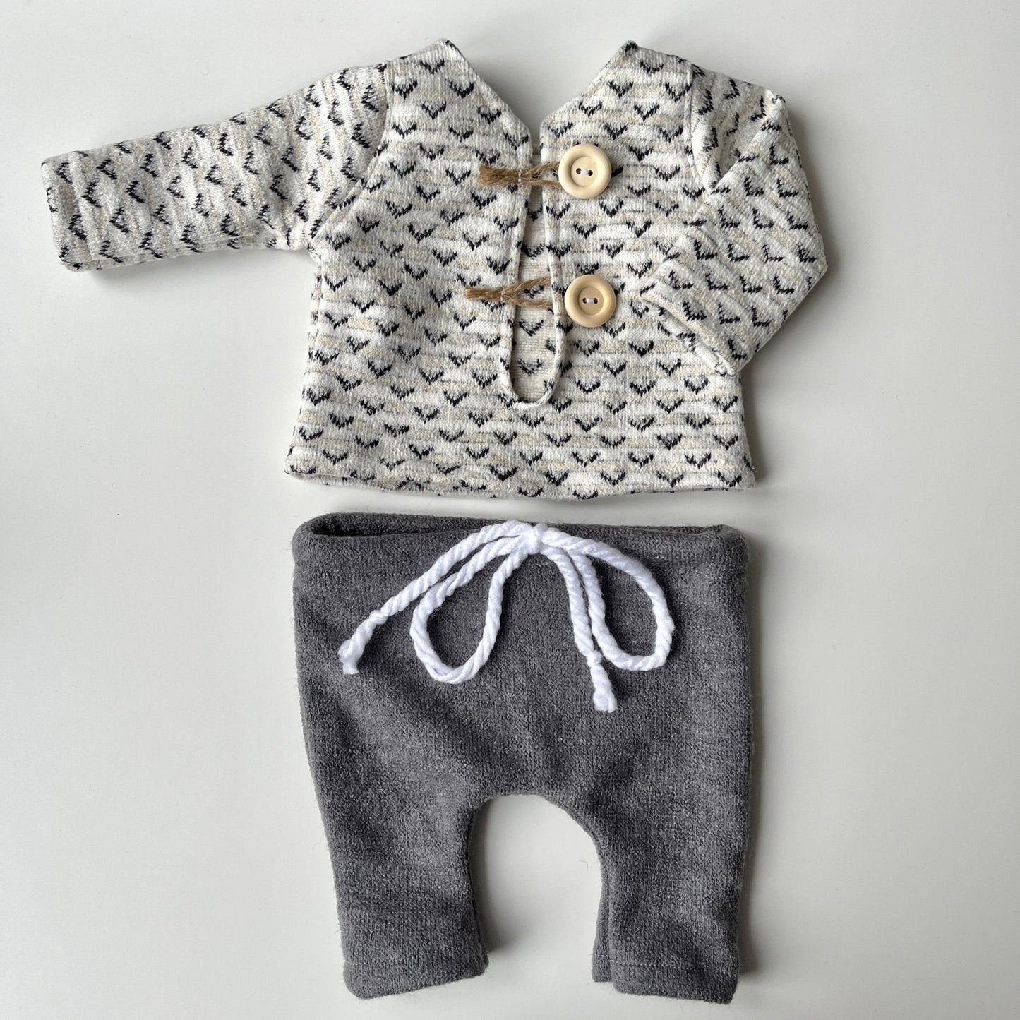 Fabian - daliaphotoprops