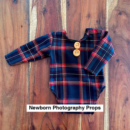 Felix1 Newborn Photography Props