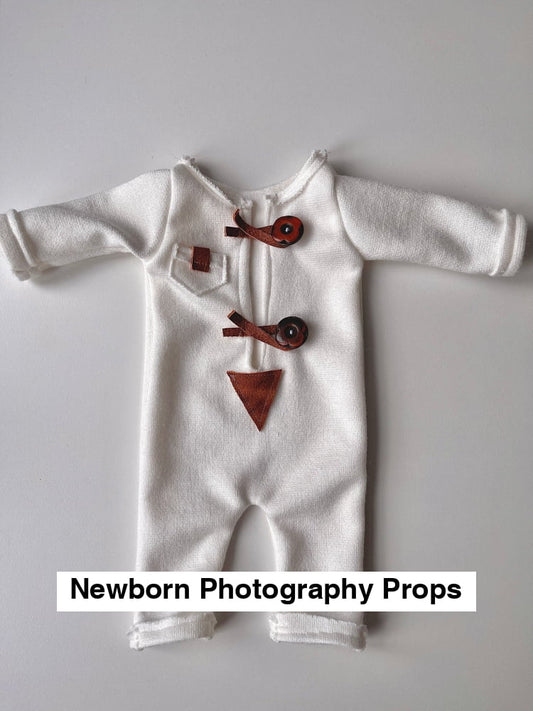 James - daliaphotoprops