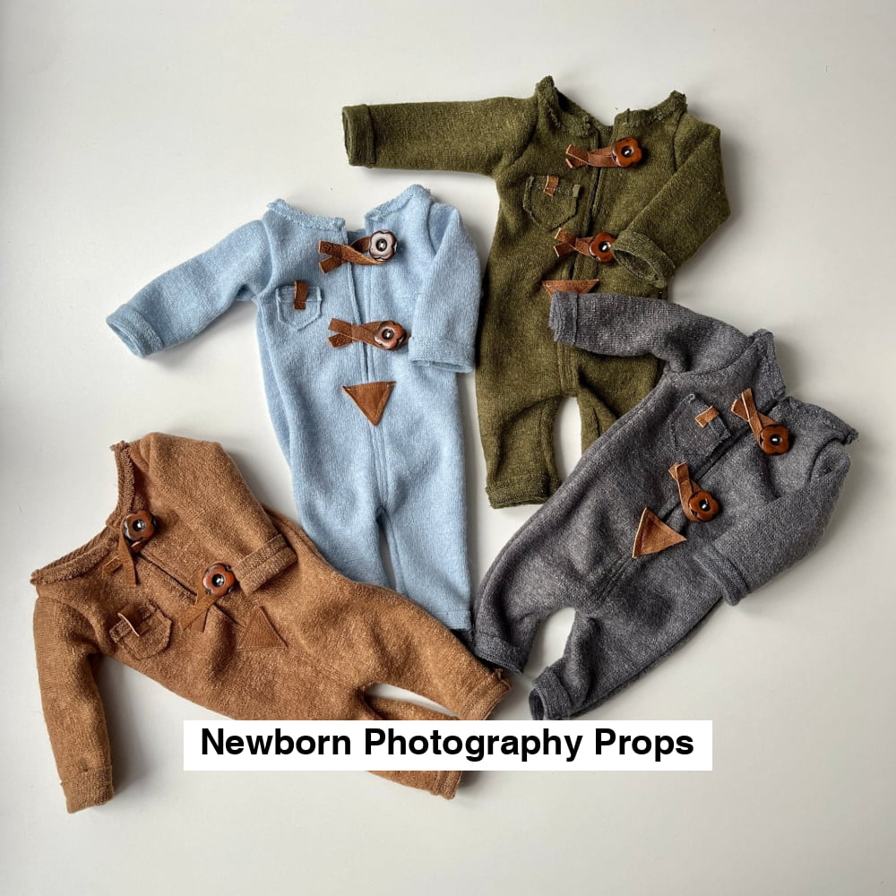 James - daliaphotoprops