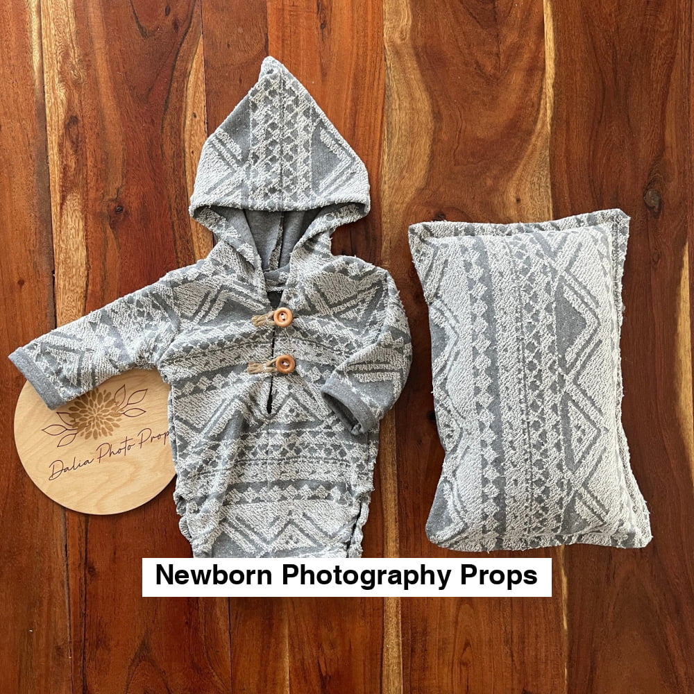 Kevin - daliaphotoprops